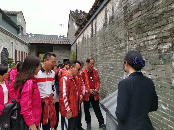 壹定发·(EDF)最新官方网站