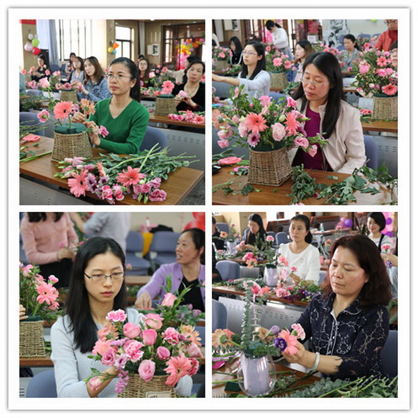 壹定发·(EDF)最新官方网站