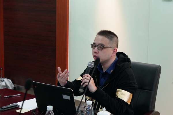 壹定发·(EDF)最新官方网站