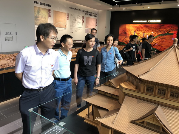 壹定发·(EDF)最新官方网站