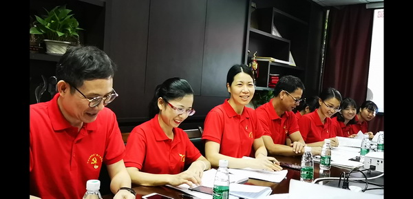 壹定发·(EDF)最新官方网站