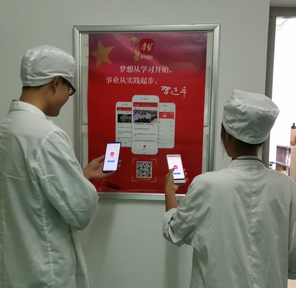 壹定发·(EDF)最新官方网站