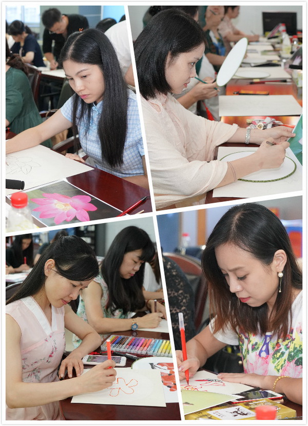 壹定发·(EDF)最新官方网站