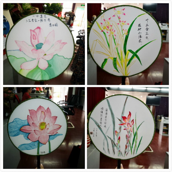 壹定发·(EDF)最新官方网站