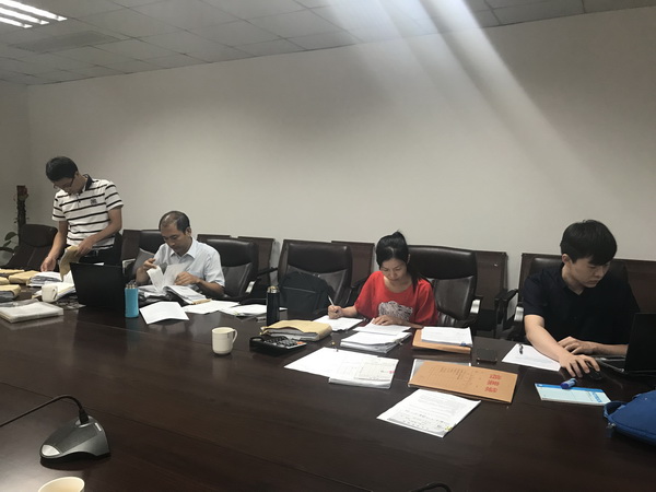 壹定发·(EDF)最新官方网站