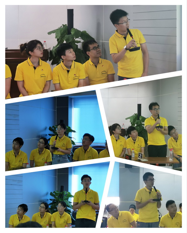 壹定发·(EDF)最新官方网站