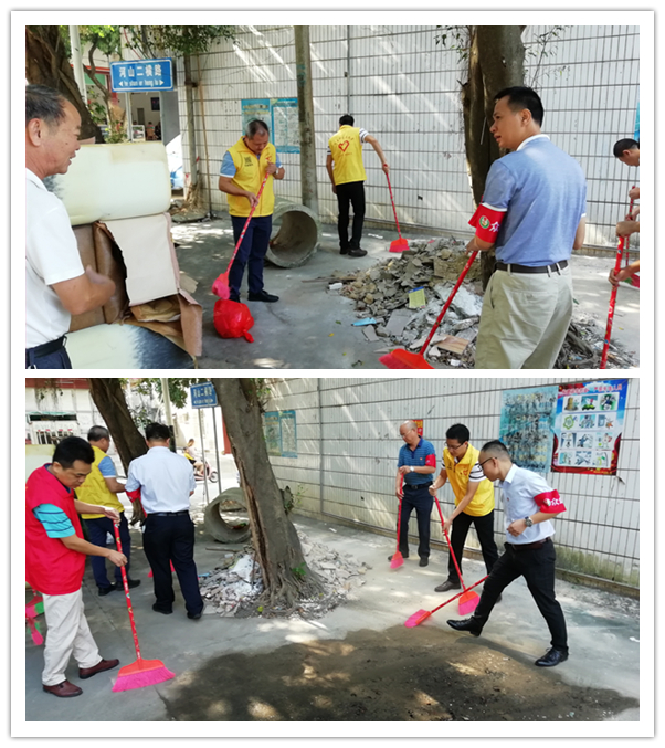 壹定发·(EDF)最新官方网站