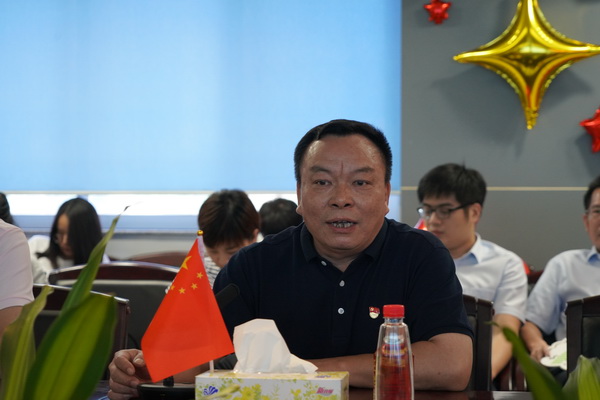 壹定发·(EDF)最新官方网站