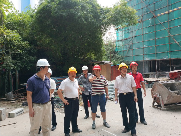 壹定发·(EDF)最新官方网站