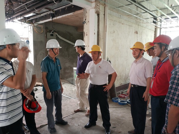 壹定发·(EDF)最新官方网站