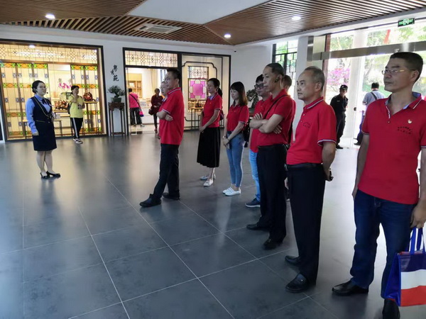 壹定发·(EDF)最新官方网站