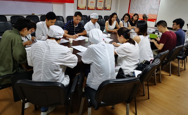 壹定发·(EDF)最新官方网站