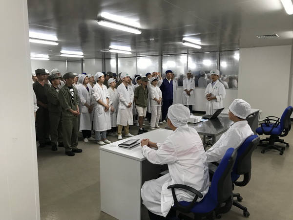 壹定发·(EDF)最新官方网站