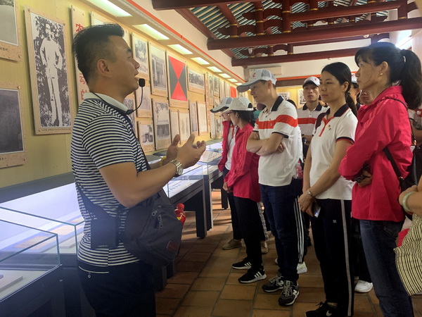 壹定发·(EDF)最新官方网站