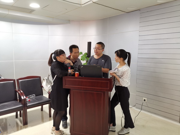 壹定发·(EDF)最新官方网站