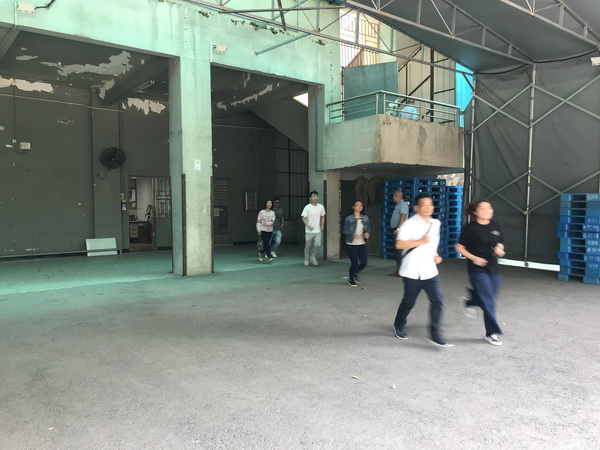 壹定发·(EDF)最新官方网站