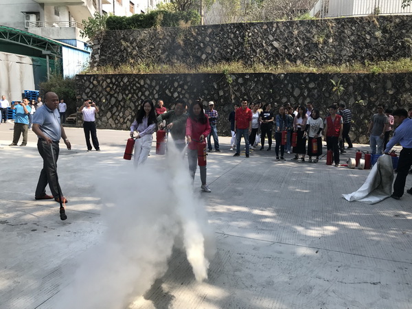 壹定发·(EDF)最新官方网站