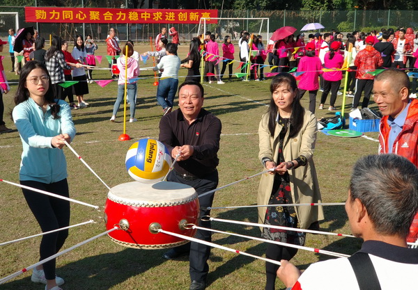 壹定发·(EDF)最新官方网站