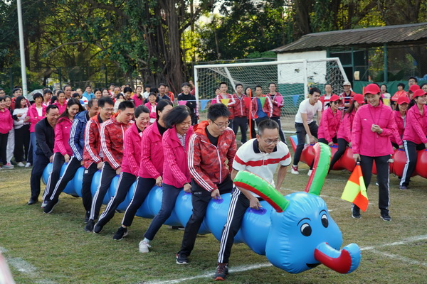 壹定发·(EDF)最新官方网站