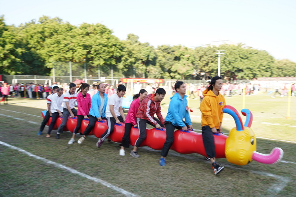 壹定发·(EDF)最新官方网站