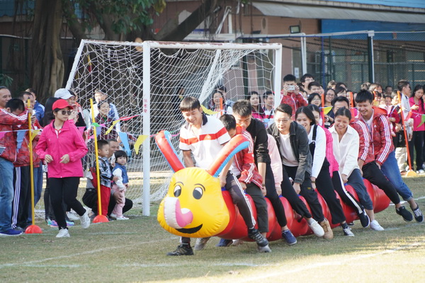 壹定发·(EDF)最新官方网站