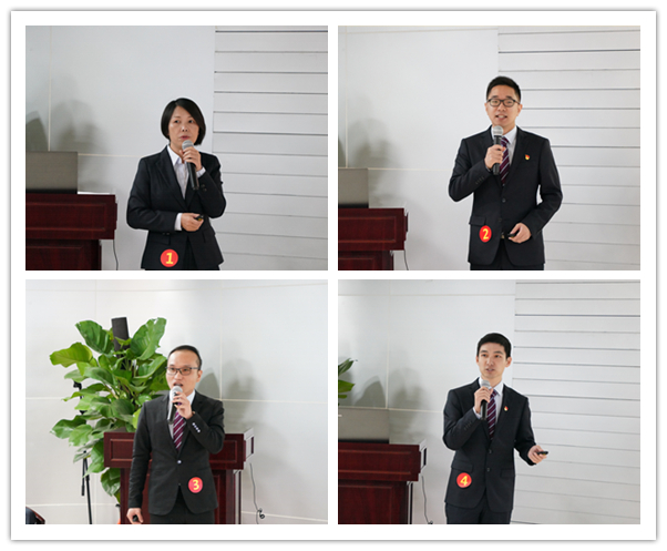 壹定发·(EDF)最新官方网站