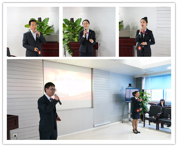 壹定发·(EDF)最新官方网站