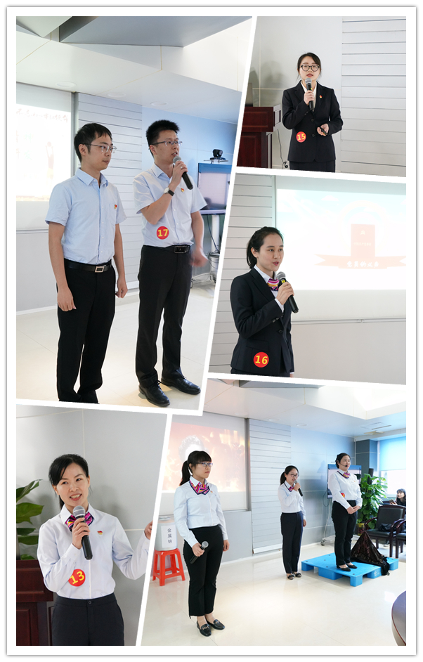 壹定发·(EDF)最新官方网站