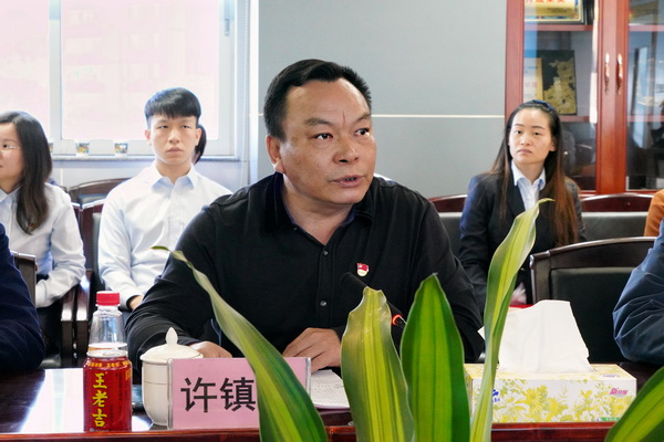 壹定发·(EDF)最新官方网站