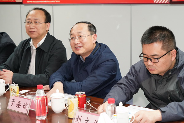 壹定发·(EDF)最新官方网站