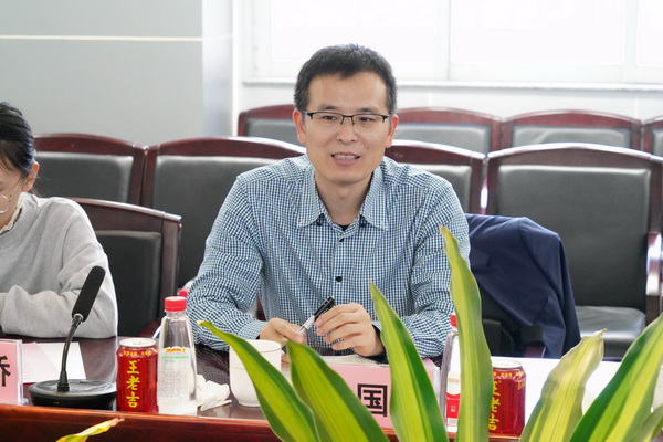 壹定发·(EDF)最新官方网站