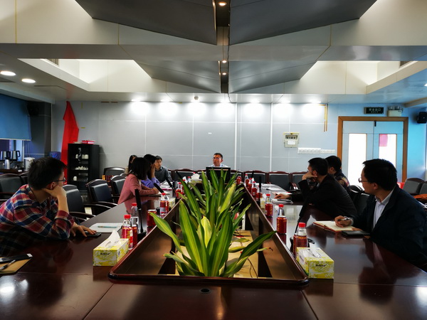 壹定发·(EDF)最新官方网站