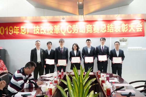 壹定发·(EDF)最新官方网站