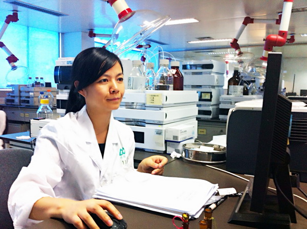 壹定发·(EDF)最新官方网站