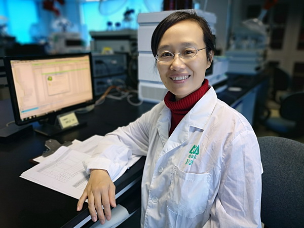 壹定发·(EDF)最新官方网站