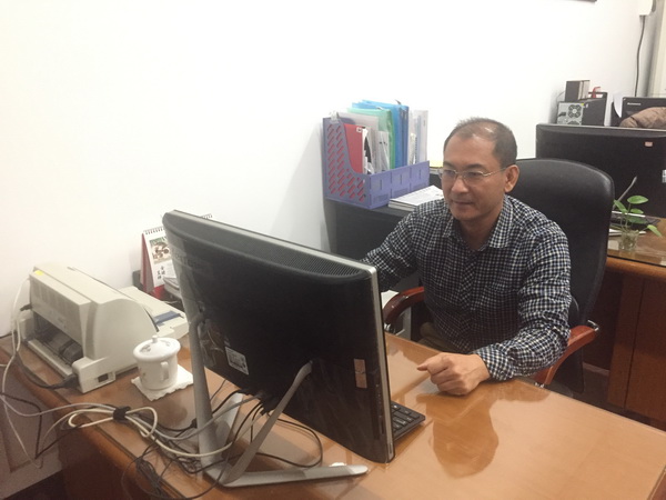 壹定发·(EDF)最新官方网站