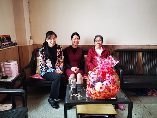 壹定发·(EDF)最新官方网站