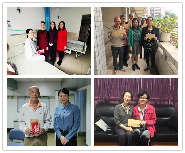 壹定发·(EDF)最新官方网站