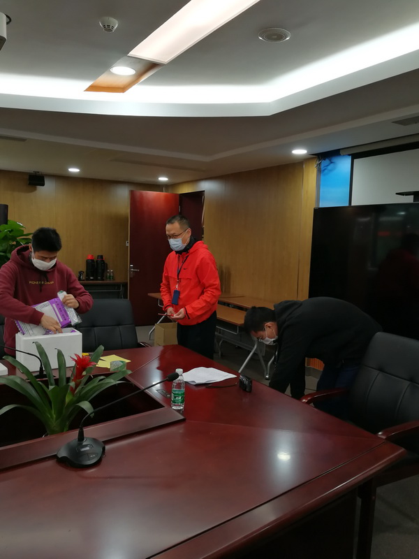 壹定发·(EDF)最新官方网站