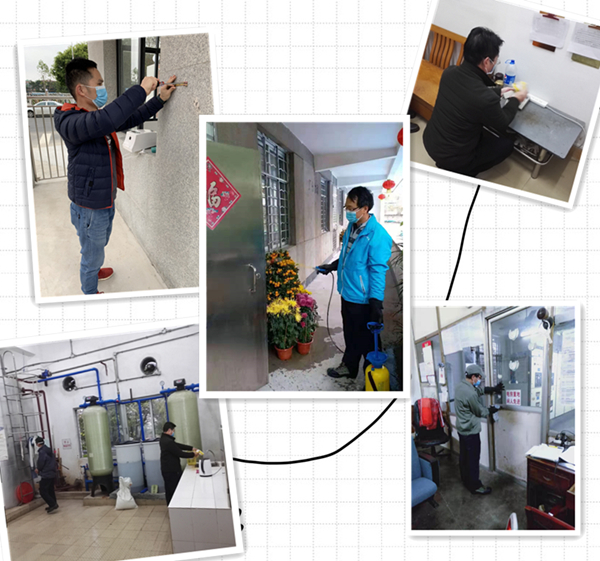 壹定发·(EDF)最新官方网站