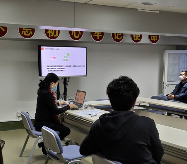 壹定发·(EDF)最新官方网站