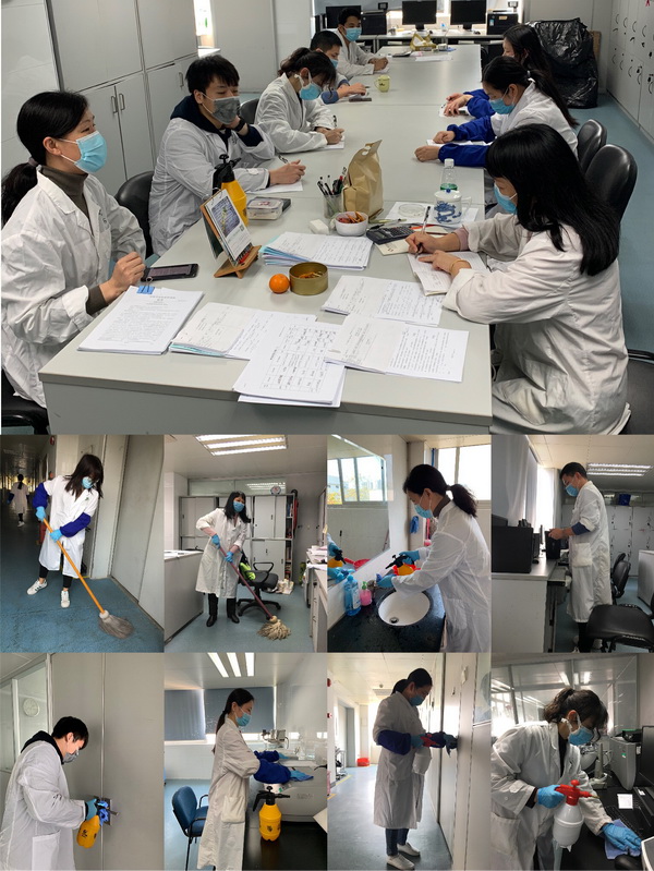 壹定发·(EDF)最新官方网站