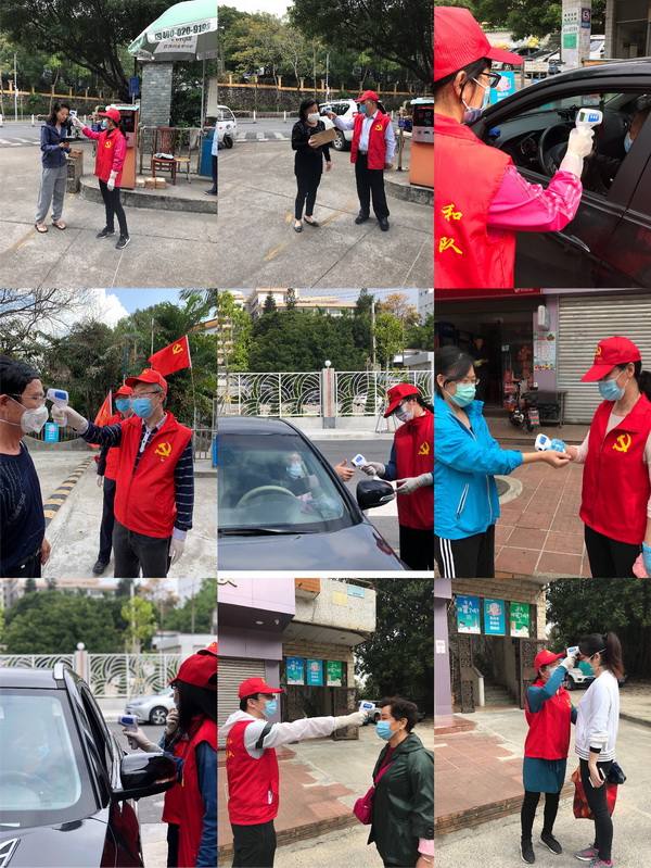 壹定发·(EDF)最新官方网站