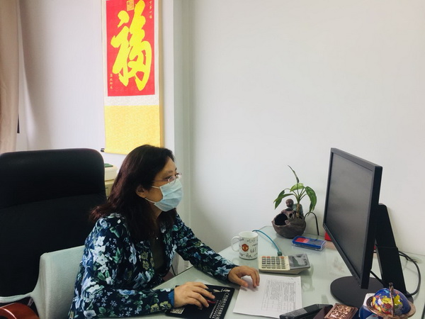 壹定发·(EDF)最新官方网站