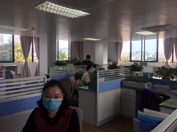 壹定发·(EDF)最新官方网站