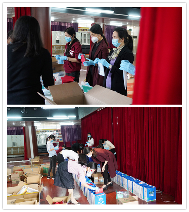 壹定发·(EDF)最新官方网站