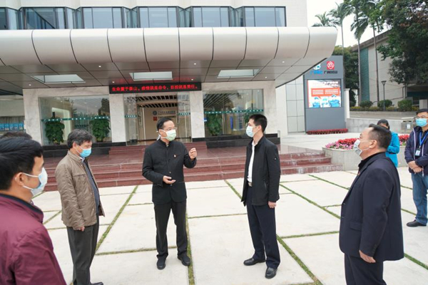 壹定发·(EDF)最新官方网站