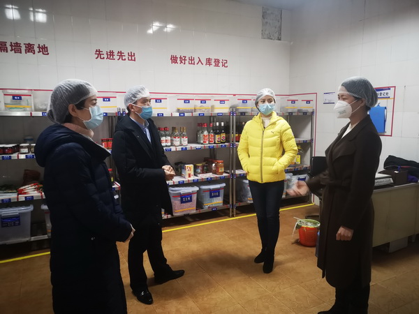 壹定发·(EDF)最新官方网站