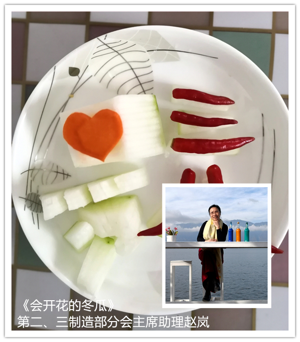 壹定发·(EDF)最新官方网站