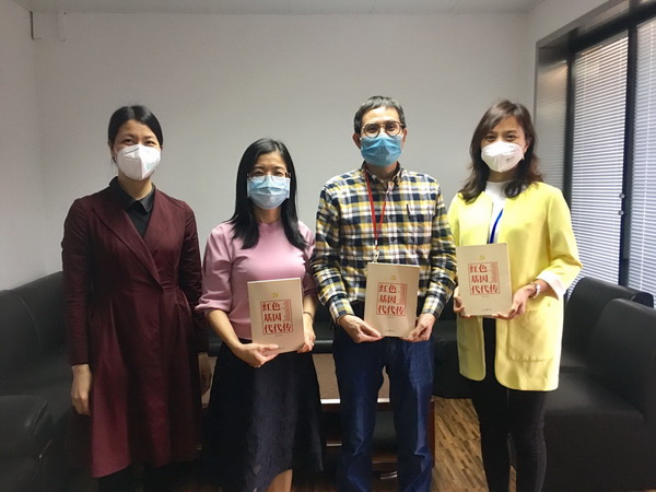 壹定发·(EDF)最新官方网站